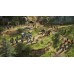 Kings Bounty 2 (PS4, русская версия), 105831, Приключения/экшен